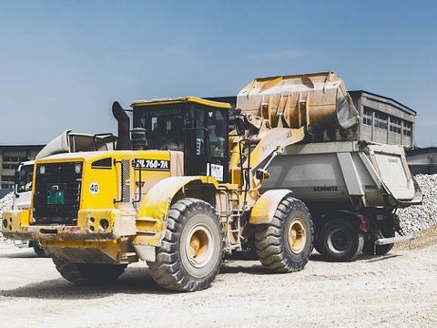 Ako fungujú hydraulické spojky